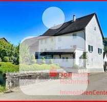 Haus zum Kaufen in Küssaberg 339.000,00 € 142 m²