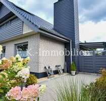 Haus zum Kaufen in Rhauderfehn 359.000,00 € 166.91 m²
