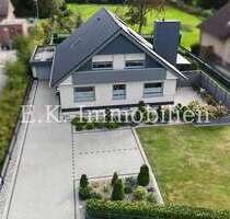 Haus zum Kaufen in Rhauderfehn 359.000,00 € 166.91 m²