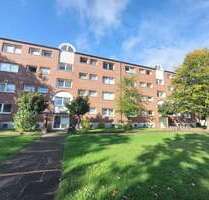 Wohnung zum Mieten in Bremen 499,00 € 54.63 m²