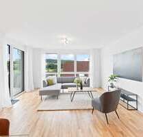 Wohnung zum Kaufen in Rudersberg-Oberndorf 419.000,00 € 89.05 m²