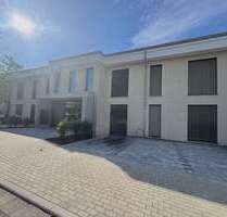 Wohnung zum Mieten in Lüdenscheid 1.664,00 € 128 m²