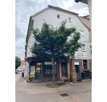 Haus zum Kaufen in Eberbach 250.000,00 € 228.33 m²