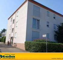 Wohnung zum Kaufen in Bad Kreuznach 89.500,00 € 31 m²