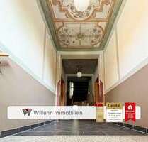 Wohnung zum Kaufen in Leipzig 169.000,00 € 60.2 m²