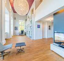 Wohnung zum Mieten in Offenbach 3.900,00 € 180 m²