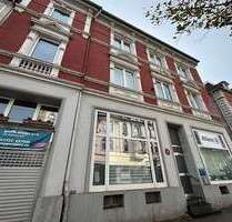 Haus zum Kaufen in Gevelsberg 609.000,00 € 612.5 m²