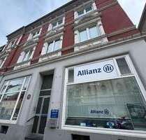 Haus zum Kaufen in Gevelsberg 598.000,00 € 612.5 m²