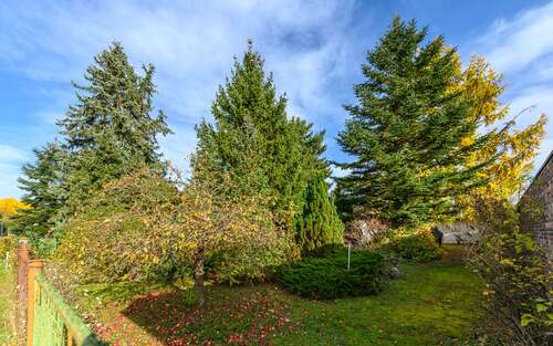 Foto - Grundstück zu verkaufen in Bernau bei Berlin 340.000,00 € 763 m²