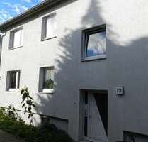 Wohnung zum Mieten in Preetz 373,61 € 40.61 m²