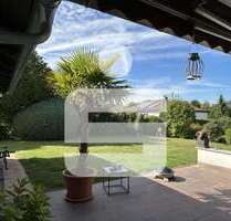 Haus zum Kaufen in Eckental 750.000,00 € 154 m²