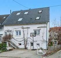 Haus zum Kaufen in Freiburg im Breisgau 720.000,00 € 181.18 m²