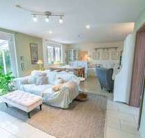 Haus zum Kaufen in Freiburg im Breisgau 720.000,00 € 181.18 m²