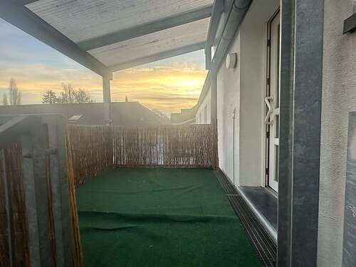 Foto - Wohnung zum Mieten in Mönchengladbach, Odenkirchen-Mitte 525,00 € 58 m²