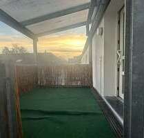 Wohnung zum Mieten in Mönchengladbach, Odenkirchen-Mitte 525,00 € 58 m²