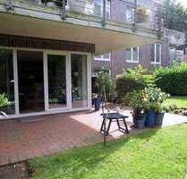 Wohnung zum Mieten in Rendsburg 990,00 € 85 m²