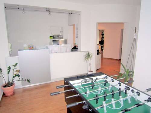 Foto - Büro in Boppard-Buchholz 990,00 € 110 m²