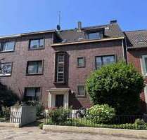 Wohnung zum Kaufen in Düsseldorf 849.000,00 € 109 m²