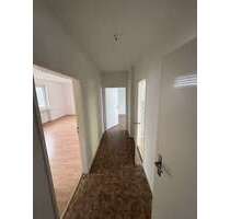 Wohnung zum Mieten in Remscheid 440,00 € 64 m²