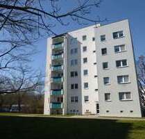 Wohnung zum Mieten in Dessau-Roßlau 334,00 € 44.45 m²