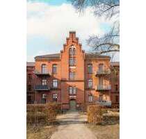 Wohnung zum Kaufen in Potsdam 490.000,00 € 89.79 m²