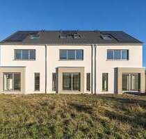 Haus zum Mieten in Taucha 1.700,00 € 120 m² Haus zum Mieten in Taucha 1.700,00 € 120 m²