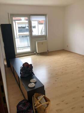 Foto - Wohnung zum Mieten in Bruchsal 700,00 € 52.48 m²
