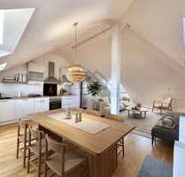 Wohnung zum Kaufen in Eschborn 440.000,00 € 81 m²