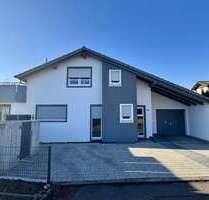 Haus zum Kaufen in Weilheim Teck 897.000,00 € 234 m²