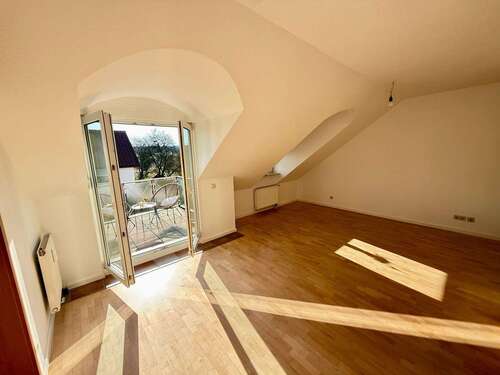 Foto - Wohnung zum Kaufen in Schwabach 240.000,00 € 62 m²