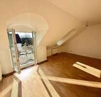 Wohnung zum Kaufen in Schwabach 240.000,00 € 62 m²