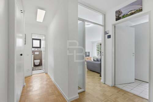 Foto - Wohnung zum Kaufen in Köln 570.000,00 € 94 m²