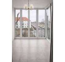 Wohnung zum Kaufen in Falkensee 330.000,00 € 87.63 m²