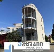 Wohnung zum Mieten in Albstadt 1.155,00 € 103 m²