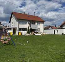 Wohnung zum Kaufen in Welzheim 249.000,00 € 84 m²