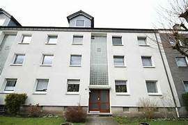 Foto - Haus zum Kaufen in Bochum 600.000,00 € 462 m²