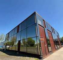 Büro in Friedberg 12.000,00 € 1100 m²