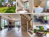 Haus zum Kaufen in Sankt Peter-Ording 1.395.000,00 € 112.28 m²