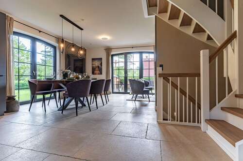 Foto - Haus zum Kaufen in Sankt Peter-Ording 1.395.000,00 € 112.28 m²