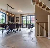 Haus zum Kaufen in Sankt Peter-Ording 1.395.000,00 € 112.28 m²