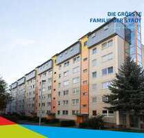 Wohnung zum Mieten in Chemnitz 357,00 € 70 m²