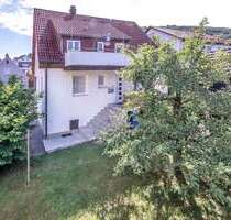 Haus zum Kaufen in Oberkochen 298.000,00 € 137 m²