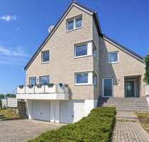 Haus zum Kaufen in Krefeld 399.000,00 € 125 m²
