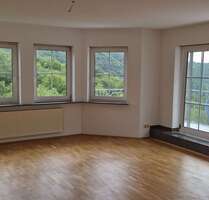 Wohnung zum Mieten in Bad Ems 1.250,00 € 105 m²