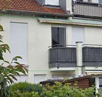 Wohnung zum Kaufen in Mössingen 175.000,00 € 51.2 m²