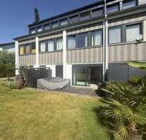 Wohnung zum Mieten in Solingen 470,00 € 42.67 m²