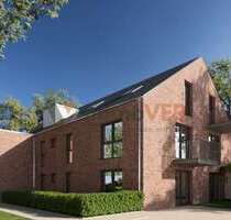 Wohnung zum Mieten in Riede 444,00 € 75.27 m²