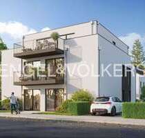 Wohnung zum Kaufen in Köln 365.000,00 € 64 m²