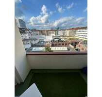Wohnung zum Mieten in Düsseldorf 676,86 € 58 m²
