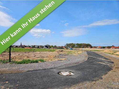Foto - Haus zum Kaufen in Altenhagen 409.050,00 € 144 m²